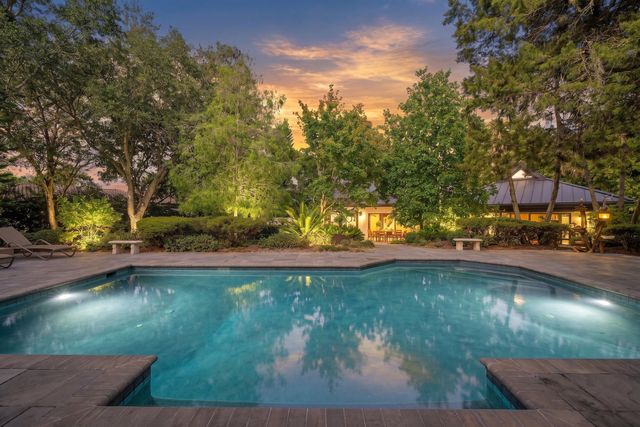 18660 Long Lake Drive, Boca Raton, FL 33496