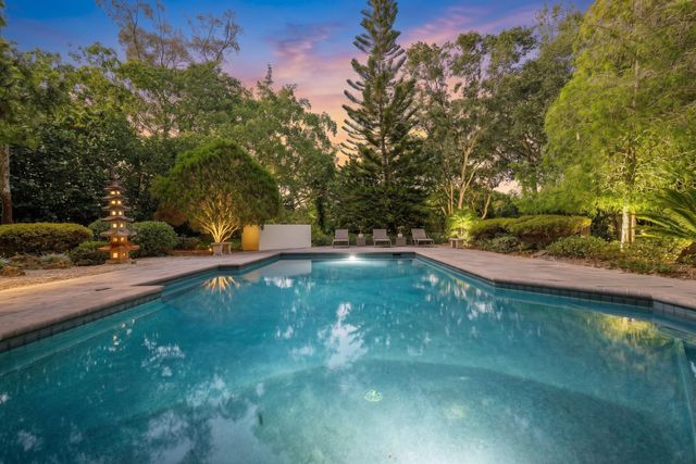 18660 Long Lake Drive, Boca Raton, FL 33496