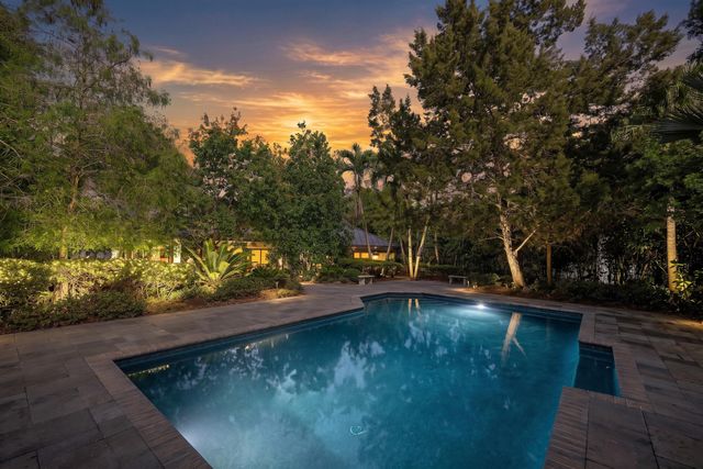 18660 Long Lake Drive, Boca Raton, FL 33496