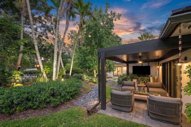 18660 Long Lake Drive, Boca Raton, FL 33496