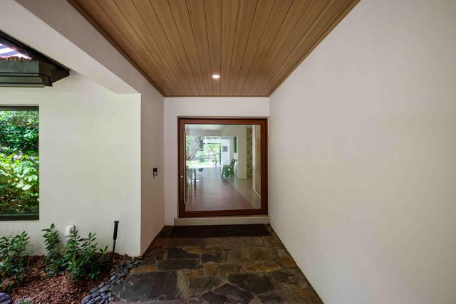 18660 Long Lake Drive, Boca Raton, FL 33496