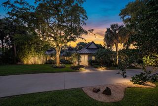 18660 Long Lake Drive, Boca Raton, FL 33496