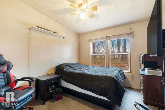 7267 109th Street, Flushing, MI 48433