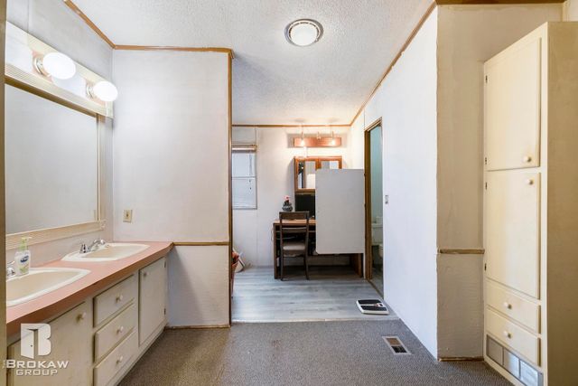 7267 109th Street, Flushing, MI 48433