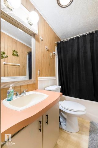 7267 109th Street, Flushing, MI 48433