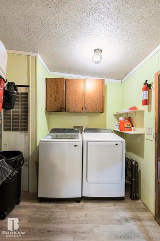 7267 109th Street, Flushing, MI 48433