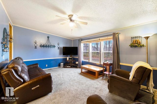 7267 109th Street, Flushing, MI 48433