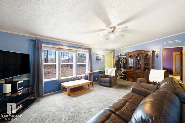 7267 109th Street, Flushing, MI 48433