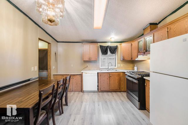 7267 109th Street, Flushing, MI 48433