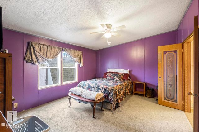 7267 109th Street, Flushing, MI 48433