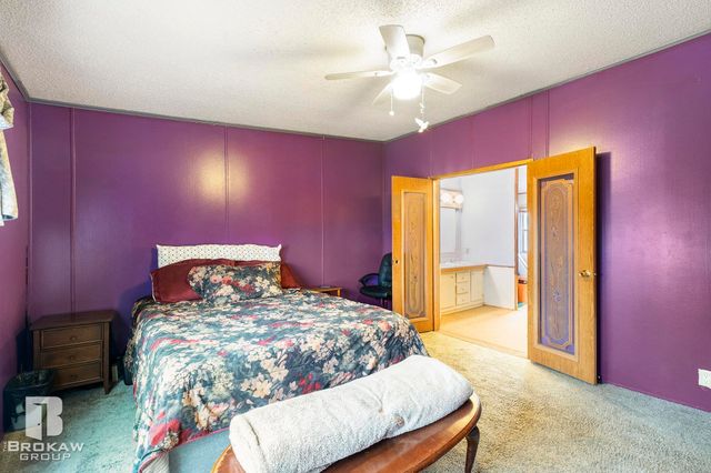 7267 109th Street, Flushing, MI 48433