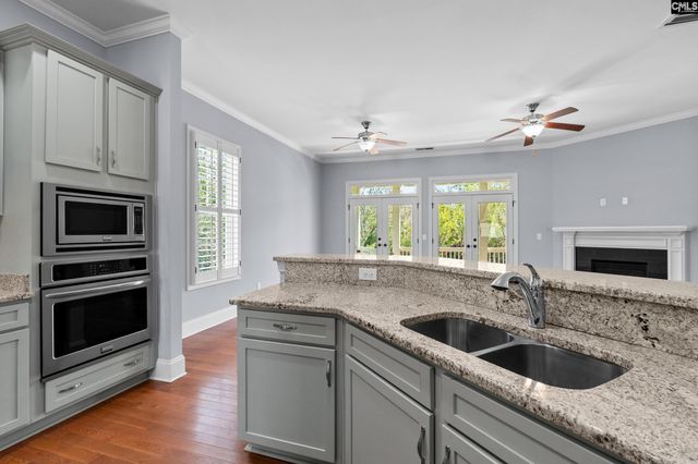 114 Mayhaw Drive, Columbia, SC 29206