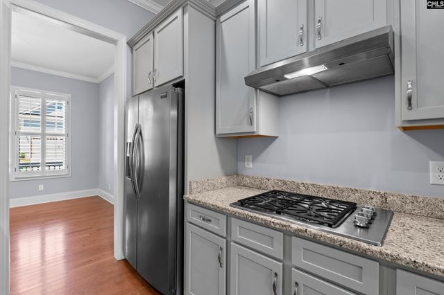 114 Mayhaw Drive, Columbia, SC 29206