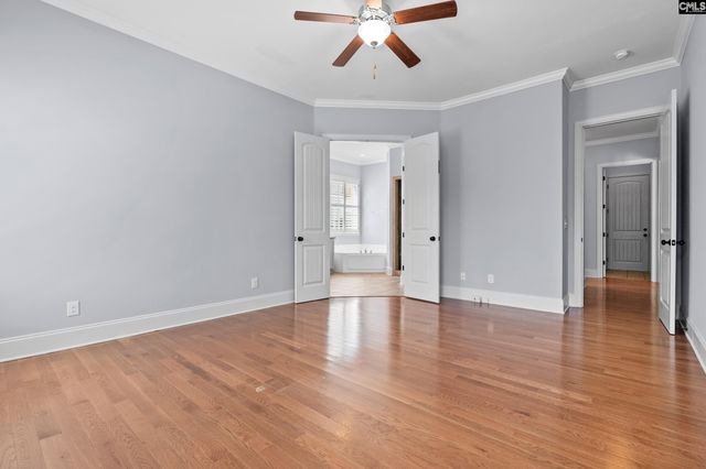 114 Mayhaw Drive, Columbia, SC 29206