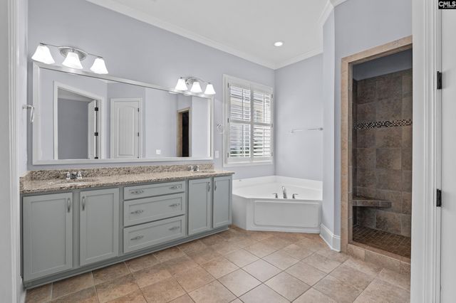 114 Mayhaw Drive, Columbia, SC 29206