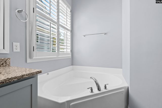 114 Mayhaw Drive, Columbia, SC 29206