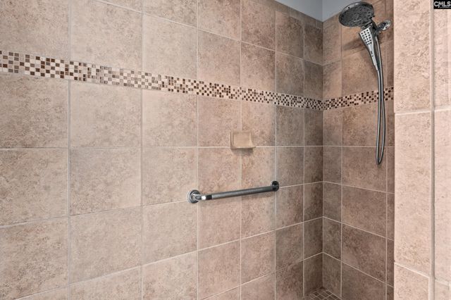 114 Mayhaw Drive, Columbia, SC 29206