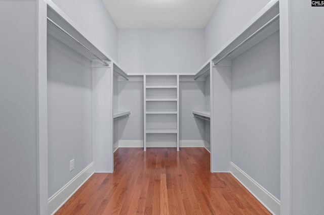 114 Mayhaw Drive, Columbia, SC 29206