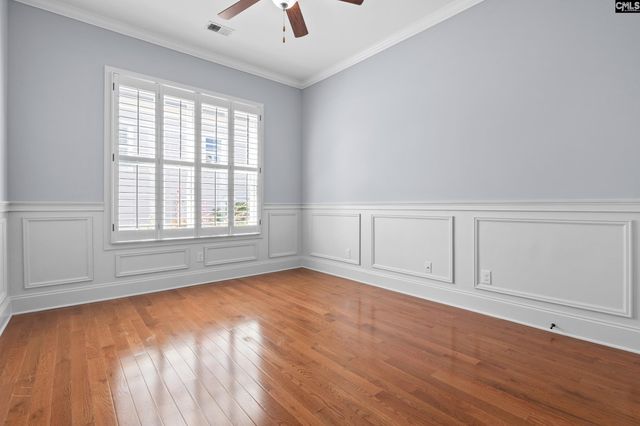 114 Mayhaw Drive, Columbia, SC 29206