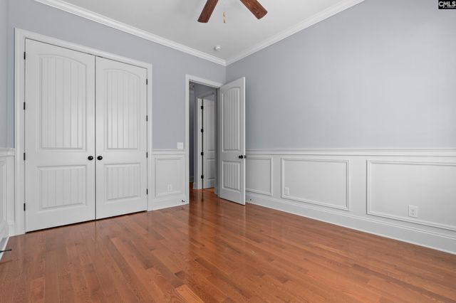 114 Mayhaw Drive, Columbia, SC 29206