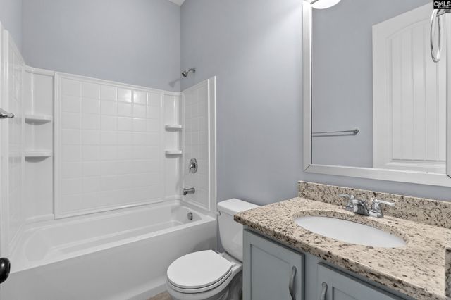 114 Mayhaw Drive, Columbia, SC 29206