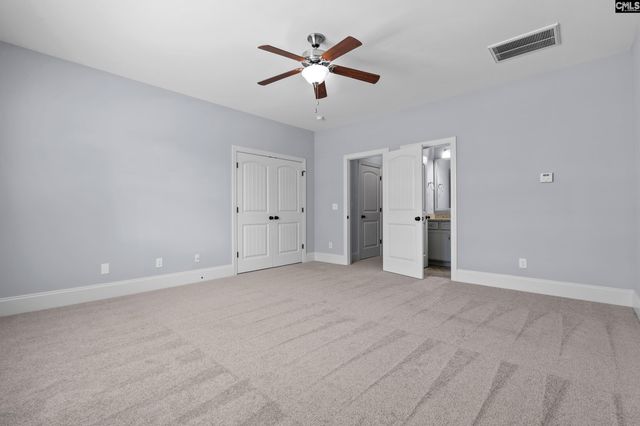 114 Mayhaw Drive, Columbia, SC 29206