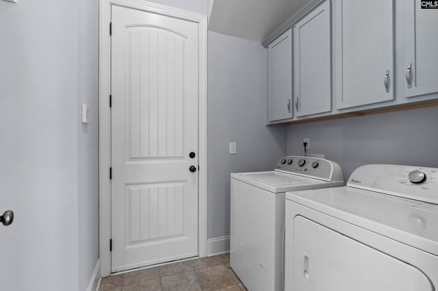 114 Mayhaw Drive, Columbia, SC 29206