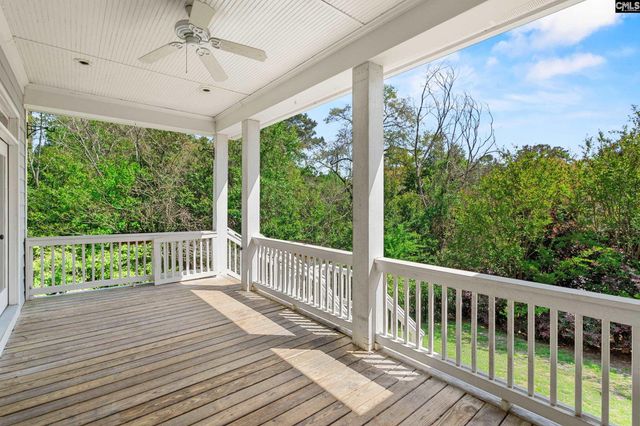 114 Mayhaw Drive, Columbia, SC 29206