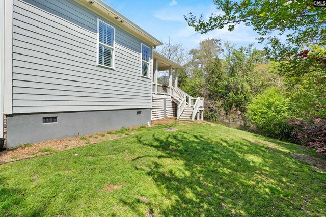 114 Mayhaw Drive, Columbia, SC 29206