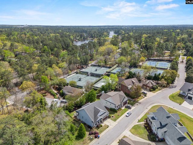 114 Mayhaw Drive, Columbia, SC 29206