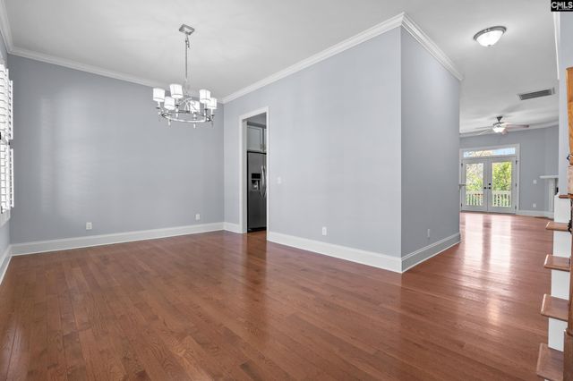 114 Mayhaw Drive, Columbia, SC 29206