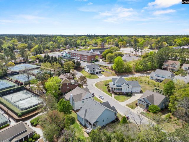 114 Mayhaw Drive, Columbia, SC 29206