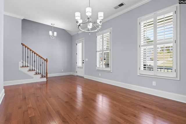 114 Mayhaw Drive, Columbia, SC 29206