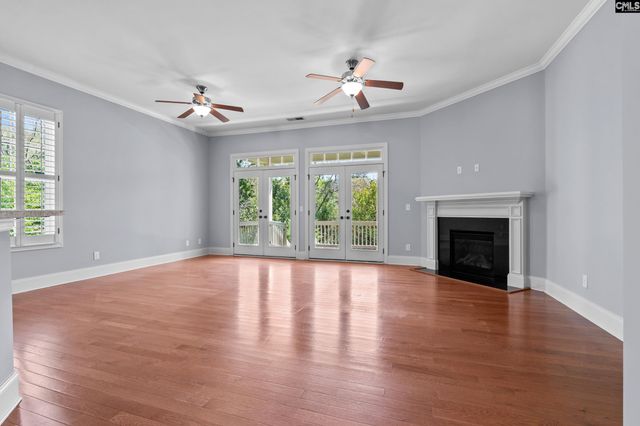 114 Mayhaw Drive, Columbia, SC 29206