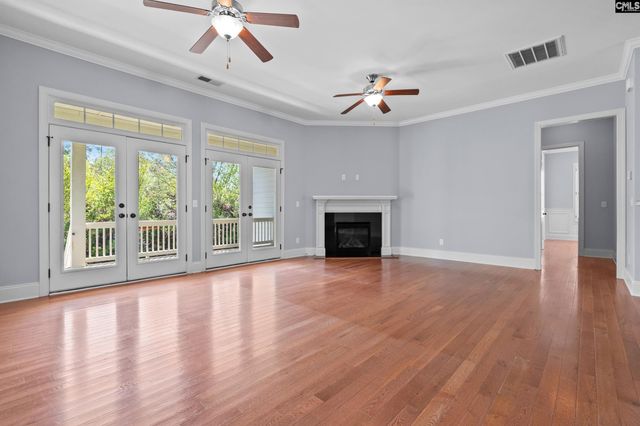 114 Mayhaw Drive, Columbia, SC 29206