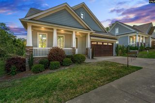 114 Mayhaw Drive, Columbia, SC 29206