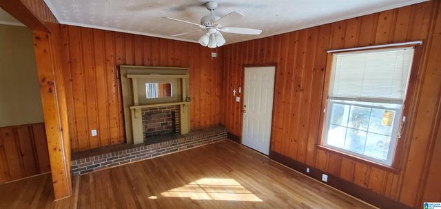 408 E 3RD STREET, Sylacauga, AL 35150