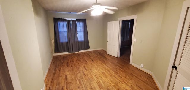 408 E 3RD STREET, Sylacauga, AL 35150