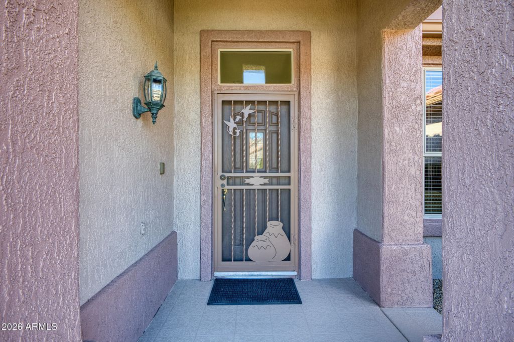18132 N PETRIFIED FOREST Drive, Surprise, AZ 85374 — photo 3
