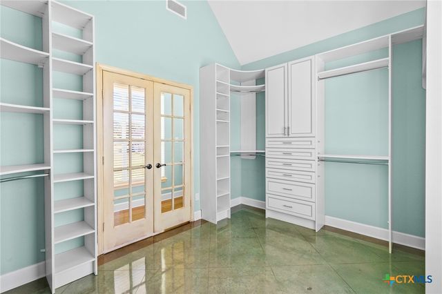 130 Post Oak Circle, Inez, TX 77968