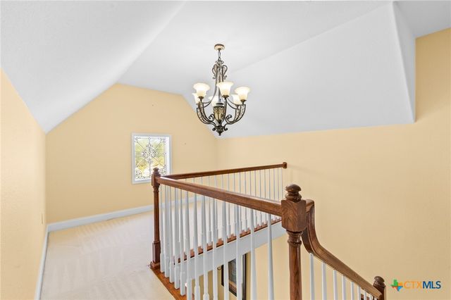 130 Post Oak Circle, Inez, TX 77968