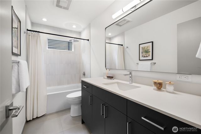 1755 NW 62nd Street, Seattle, WA 98107