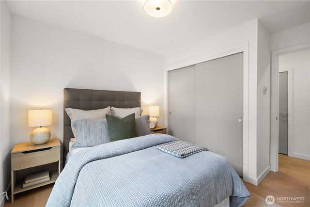 1755 NW 62nd Street, Seattle, WA 98107
