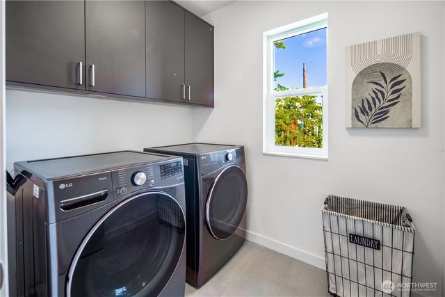 1755 NW 62nd Street, Seattle, WA 98107