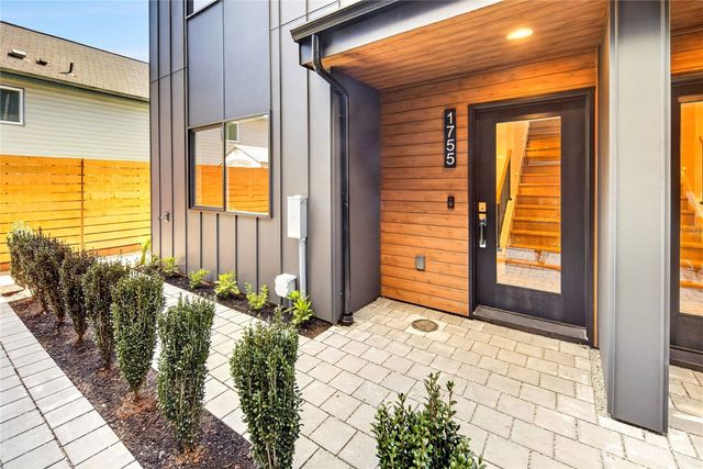 1755 NW 62nd Street, Seattle, WA 98107
