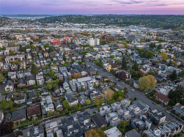 1755 NW 62nd Street, Seattle, WA 98107