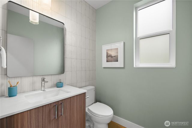 1755 NW 62nd Street, Seattle, WA 98107