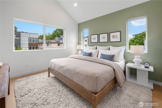 1755 NW 62nd Street, Seattle, WA 98107