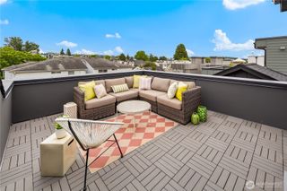 1755 NW 62nd Street, Seattle, WA 98107