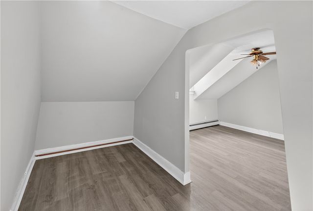 160 Magnolia Street, Providence, RI 02909